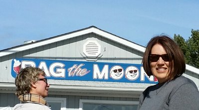 2014-10-14 19.46.27.jpg