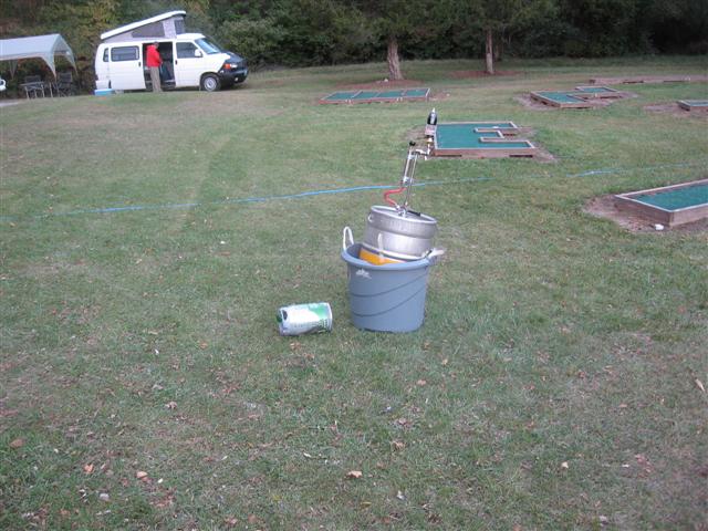 IMG_0995 (Small).JPG