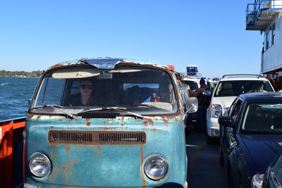 Anniversary2 104.JPG