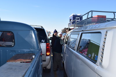 Anniversary2 101.JPG