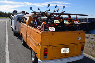 Anniversary2 090.JPG