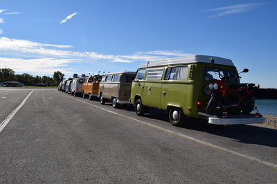 Anniversary2 086.JPG