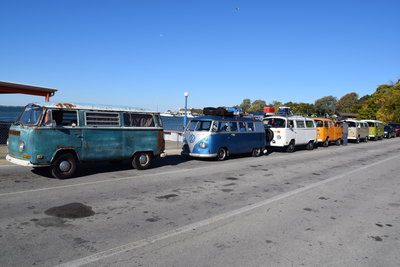 Anniversary2 084.JPG