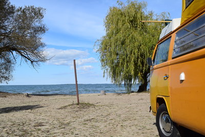 Anniversary2 079.JPG