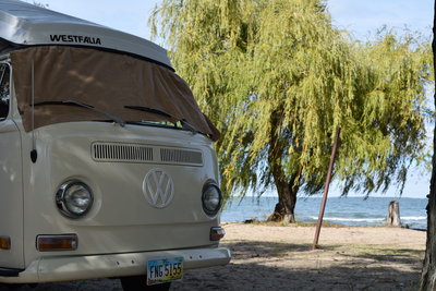 Anniversary2 077.JPG