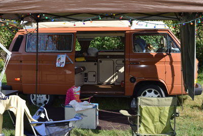 Anniversary2 071.JPG