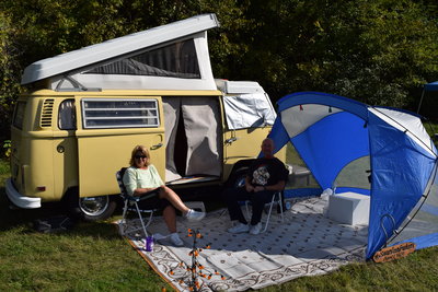 Anniversary2 064.JPG