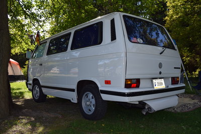 Anniversary2 058.JPG