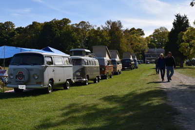 Anniversary2 057.JPG