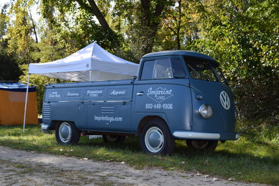 Anniversary2 055.JPG