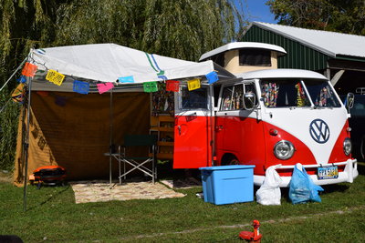 Anniversary2 051.JPG