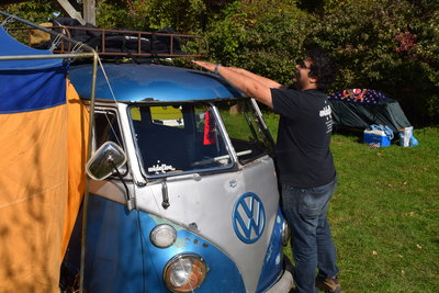 Anniversary2 049.JPG