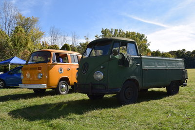 Anniversary2 040.JPG