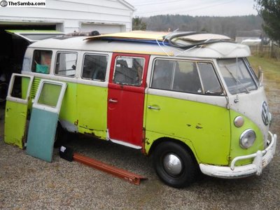 BEFORE PICTURE OF 66 DELUXE.jpg