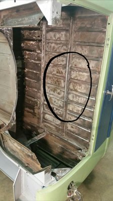 2015-02-15 11.43.45.jpg