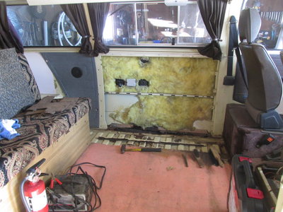 van interior 002.JPG