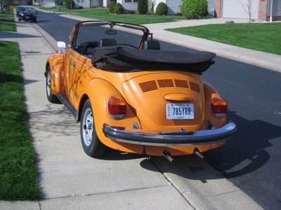 FIRST INTERIOR CLEAN UP AT BOB'S 008.JPG