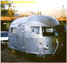 2004420.JPG