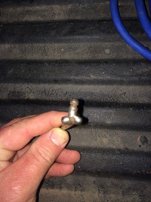 Picture speaks for itself