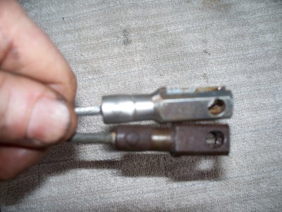 006.JPG (1.3 MiB) Viewed 3490 times got it from ww, close but not perfect