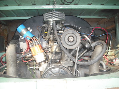 DSCF0041.jpg