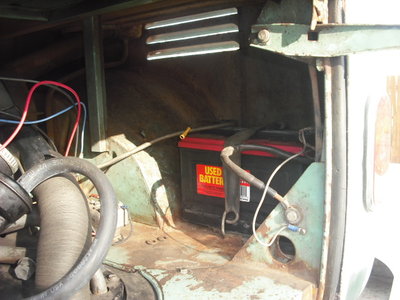 DSCF0042.jpg