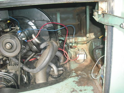 DSCF0043.jpg
