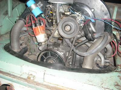 DSCF0054.jpg