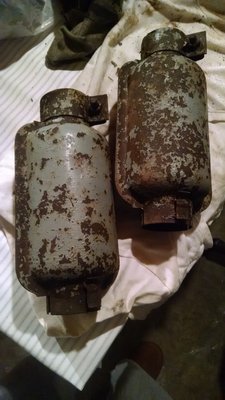 Heater connectors.jpg