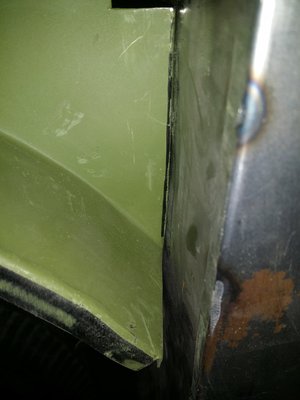 20160305_162213.jpg