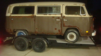 Scrappie May 4, 2010 002.jpg