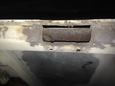 image.jpeg (1.63 MiB) Viewed 2688 times Missing piece of og metal