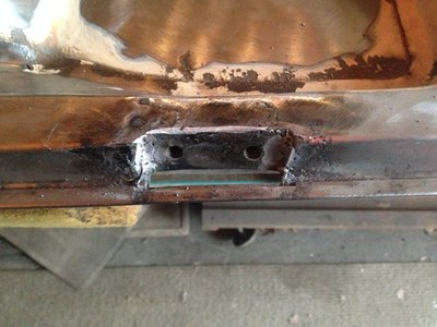 image.jpeg (1.44 MiB) Viewed 2688 times Welded in