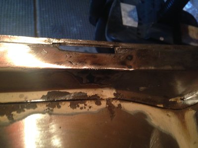 image.jpeg (1.66 MiB) Viewed 2399 times Some duraglass and it's a wrap