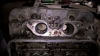 WP_20160331_13_33_29_Pro.jpg (504.09 KiB) Viewed 2207 times bus came with Porsche 914 heads which I had rebuilt at Streetsboro Foreign Auto