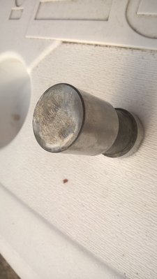 WP_20160601_18_01_48_Pro.jpg (392.01 KiB) Viewed 1810 times Brand new hydraulic lifters after only 20 miles