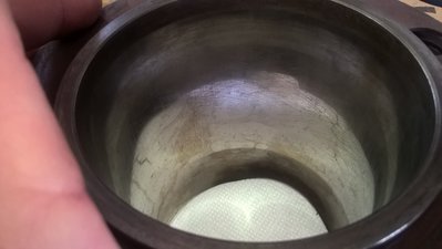 WP_20160601_17_36_16_Pro.jpg (372.86 KiB) Viewed 1808 times a little cross hatch pattern left on cylinders