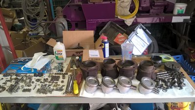 WP_20160601_18_33_17_Pro.jpg (572.07 KiB) Viewed 1814 times Chuck organizes stuff