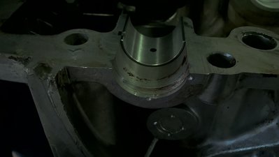 WP_20160601_19_08_25_Pro.jpg (275.1 KiB) Viewed 2205 times Rick lets me install a bearing when Chuck's not looking