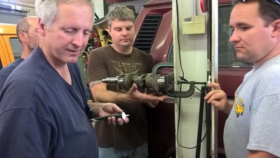 WP_20160601_18_56_46_Pro.jpg (444.29 KiB) Viewed 2205 times ready for crank shaft work