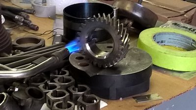 WP_20160601_19_20_15_Pro.jpg (408.88 KiB) Viewed 1814 times fitment sorcery