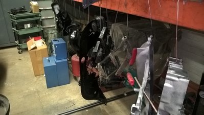WP_20160601_21_14_26_Pro.jpg (515.18 KiB) Viewed 2204 times tin parts painted, holes for the porsche plugs capped