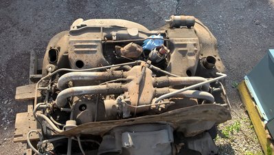 WP_20160603_17_47_06_Pro.jpg (815.08 KiB) Viewed 2204 times fuel injection donor engine