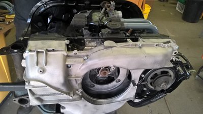 WP_20160606_16_06_30_Pro.jpg (495.23 KiB) Viewed 2204 times blower housing blasted nice and clean