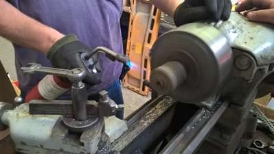 WP_20160606_16_14_54_Pro.jpg (432.13 KiB) Viewed 1813 times Chuck testing thermostats