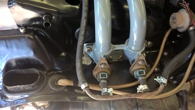 WP_20160608_17_50_43_Pro.jpg (1.55 MiB) Viewed 1813 times Fuel injection conversion under way