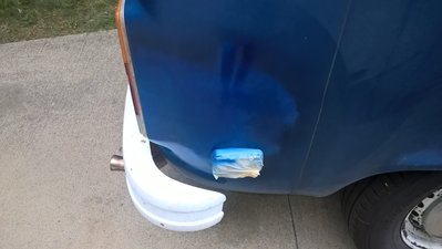 WP_20160831_18_56_16_Pro.jpg (1.55 MiB) Viewed 1977 times I also ran out of paint