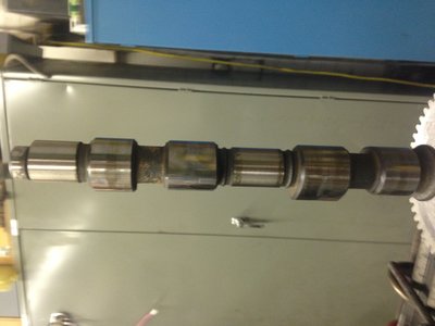 image.jpeg (1.92 MiB) Viewed 2294 times Cam looks brand new