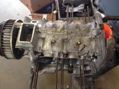 image.jpeg (1.73 MiB) Viewed 2294 times Bottom end good to go (hopefully)