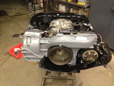 image.jpeg (1.62 MiB) Viewed 2294 times As it sits now. Another night after work and it should be ready to go.